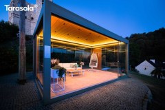 Tarasola_Technic_Pro_web_18-1