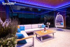 Tarasola_Technic_Pro_web_20-1