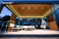 Tarasola_Technic_Pro_web_21-1