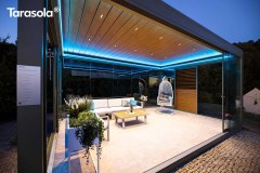 Tarasola_Technic_Pro_web_22-1