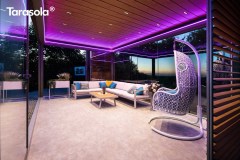 Tarasola_Technic_Pro_web_23-1