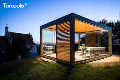 Tarasola_Technic_Pro_web_23-1