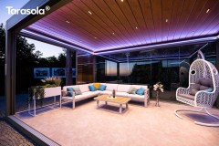 Tarasola_Technic_Pro_web_24-1