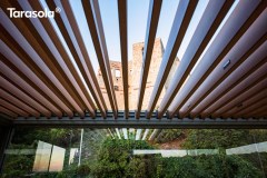 Tarasola_Technic_Pro_web_25-1