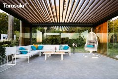 Tarasola_Technic_Pro_web_26-1