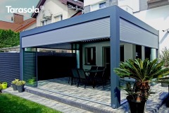 Tarasola_Technic_Pro_web_36-1