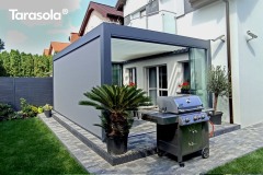 Tarasola_Technic_Pro_web_37-1