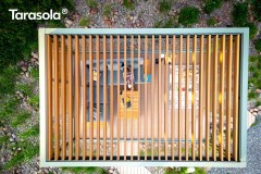 Tarasola_Technic_Pro_web_39-1