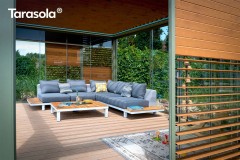 Tarasola_Technic_Pro_web_40-1