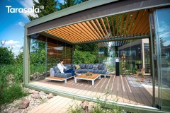 Tarasola_Technic_Pro_web_41-1