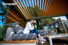 Tarasola_Technic_Pro_web_42-1