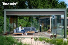 Tarasola_Technic_Pro_web_43-1