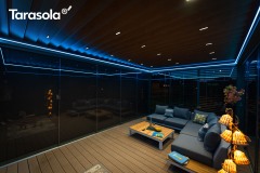 Tarasola_Technic_Pro_web_45-1