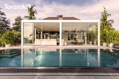 Tarasola_Technic_Pro_web_47-1