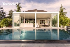 Tarasola_Technic_Pro_web_48-1