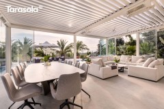 Tarasola_Technic_Pro_web_49-1