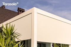 Tarasola_Technic_Pro_web_55-1