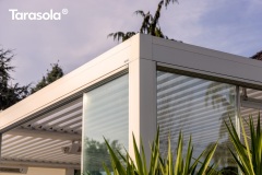 Tarasola_Technic_Pro_web_56-1