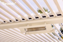 Tarasola_Technic_Pro_web_57-1