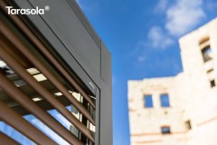 Tarasola_Technic_Pro_web_6-1