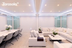 Tarasola_Technic_Pro_web_63-1