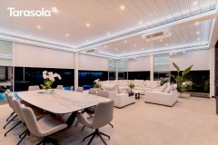 Tarasola_Technic_Pro_web_65-1