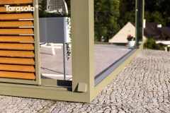 Tarasola_Technic_Pro_web_7-1