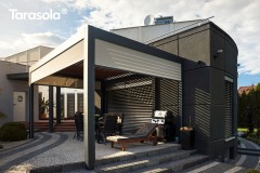 Tarasola_Technic_Pro_web_72-1