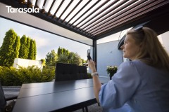 Tarasola_Technic_Pro_web_79-1