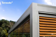 Tarasola_Technic_Pro_web_8-1