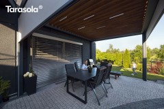 Tarasola_Technic_Pro_web_80-1