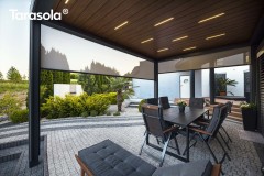 Tarasola_Technic_Pro_web_81-1