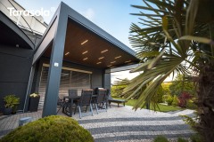 Tarasola_Technic_Pro_web_83-1