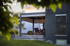 Tarasola_Technic_Pro_web_87-1