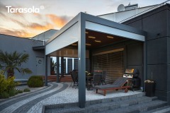 Tarasola_Technic_Pro_web_88-1