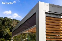 Tarasola_Technic_Pro_web_9-1