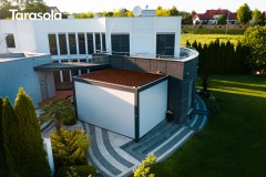 Tarasola_Technic_Pro_web_95-1