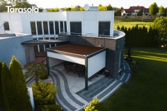 Tarasola_Technic_Pro_web_96-1