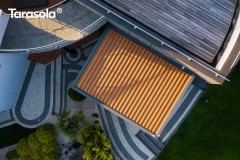 Tarasola_Technic_Pro_web_97-1