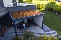 Tarasola_Technic_Pro_web_98-1