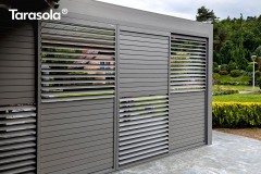 Tarasola_Technic_Pro_web_99-1