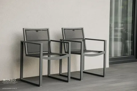 Fotel-Toscania-Dining