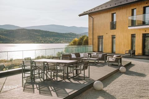 Kolekcja-Toscania-Lounge-i-Dining-1