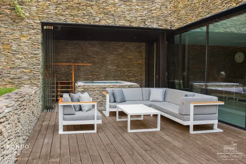 Toscania-Lounge-Topacz-1