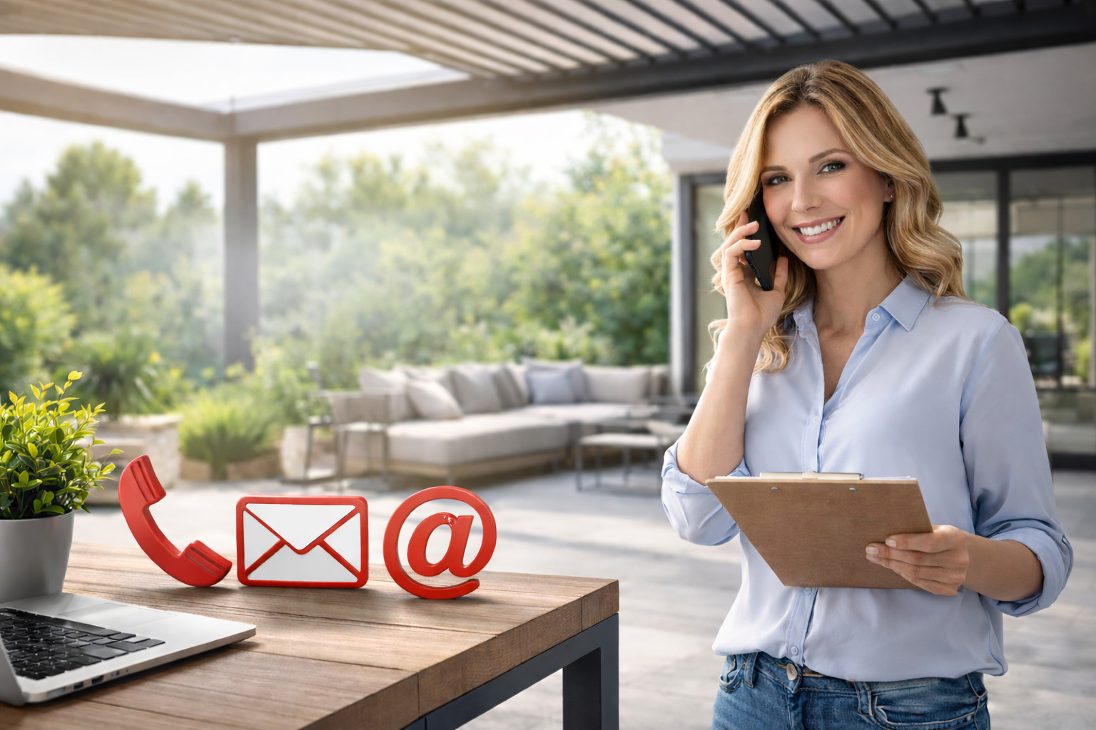 Markiz Serwis Szczecin