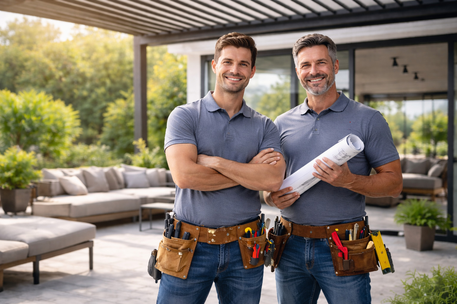 Markiz Serwis Szczecin